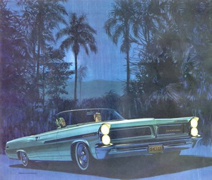 1963 Pontiac Full Size Prestige-03.jpg